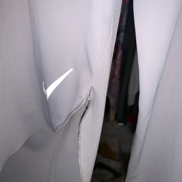 Nike City Sleek Shirts! - Picture 5 of 8